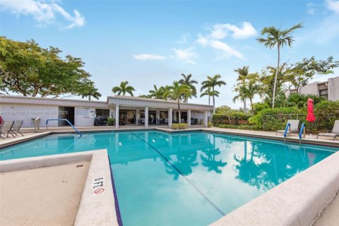 Copropriété à vendre à Boca Raton, Floride: 2 chambres, 139.35 m2 № 1971202 - photo 26