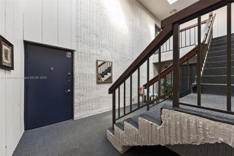 Copropriété à vendre à Boca Raton, Floride: 2 chambres, 139.35 m2 № 1971202 - photo 4