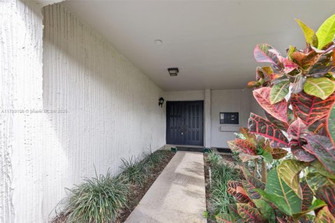 Copropriété à vendre à Boca Raton, Floride: 2 chambres, 139.35 m2 № 1971202 - photo 3