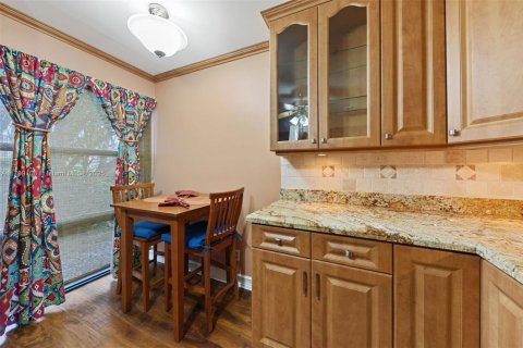 Copropriété à vendre à Boca Raton, Floride: 2 chambres, 139.35 m2 № 1971202 - photo 16