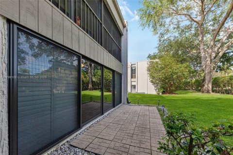 Copropriété à vendre à Boca Raton, Floride: 2 chambres, 139.35 m2 № 1971202 - photo 11