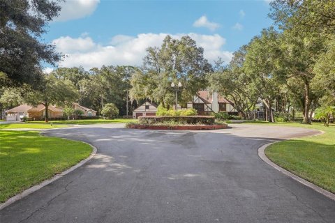 Casa en venta en DeLand, Florida, 5 dormitorios, 375.51 m2 № 1342577 - foto 7