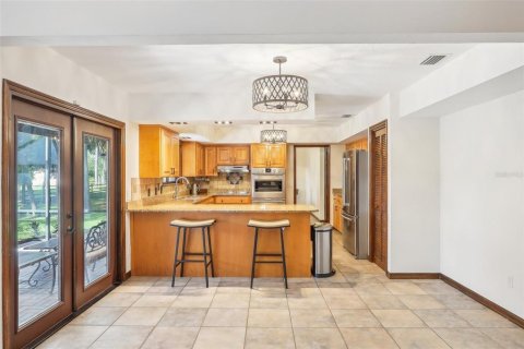 Casa en venta en DeLand, Florida, 5 dormitorios, 375.51 m2 № 1342577 - foto 22