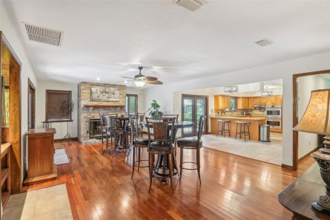 Casa en venta en DeLand, Florida, 5 dormitorios, 375.51 m2 № 1342577 - foto 20