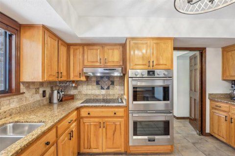Casa en venta en DeLand, Florida, 5 dormitorios, 375.51 m2 № 1342577 - foto 25