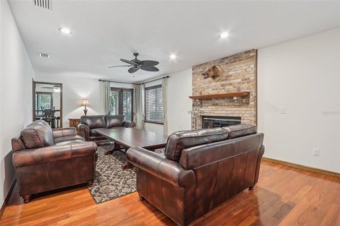 Casa en venta en DeLand, Florida, 5 dormitorios, 375.51 m2 № 1342577 - foto 11