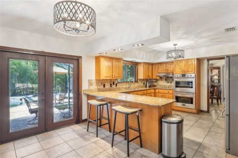 Casa en venta en DeLand, Florida, 5 dormitorios, 375.51 m2 № 1342577 - foto 23