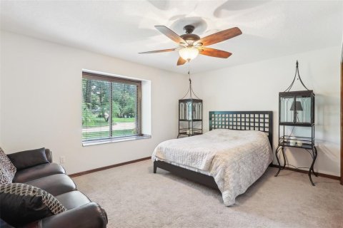 Casa en venta en DeLand, Florida, 5 dormitorios, 375.51 m2 № 1342577 - foto 28