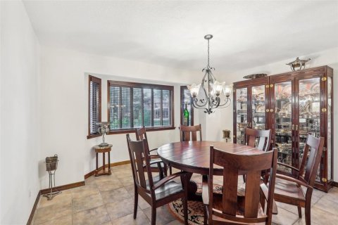 Casa en venta en DeLand, Florida, 5 dormitorios, 375.51 m2 № 1342577 - foto 17