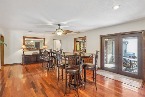 Casa en venta en DeLand, Florida, 5 dormitorios, 375.51 m2 № 1342577 - foto 21