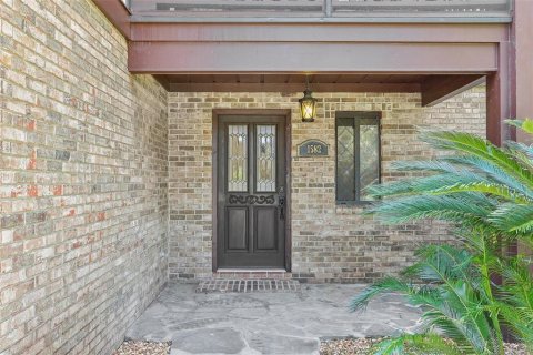 Casa en venta en DeLand, Florida, 5 dormitorios, 375.51 m2 № 1342577 - foto 5