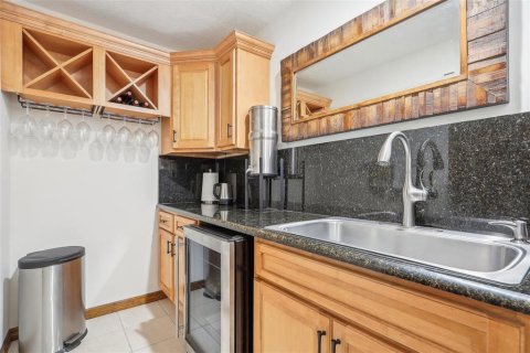 Casa en venta en DeLand, Florida, 5 dormitorios, 375.51 m2 № 1342577 - foto 27