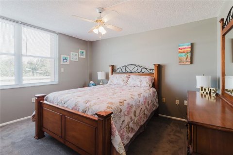 Condominio en alquiler en Dunedin, Florida, 2 dormitorios, 113.34 m2 № 1852752 - foto 17