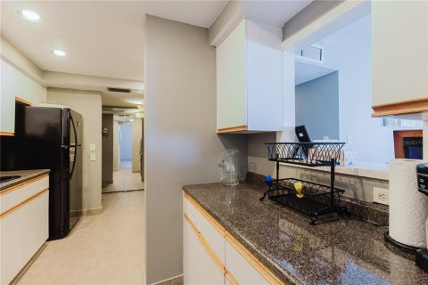 Condominio en alquiler en Dunedin, Florida, 2 dormitorios, 113.34 m2 № 1852752 - foto 6