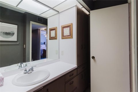 Condominio en alquiler en Dunedin, Florida, 2 dormitorios, 113.34 m2 № 1852752 - foto 18