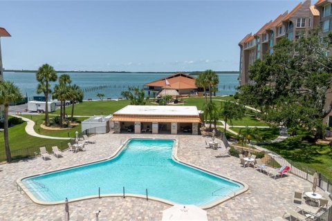 Condominio en alquiler en Dunedin, Florida, 2 dormitorios, 113.34 m2 № 1852752 - foto 19