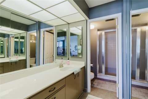 Condominio en alquiler en Dunedin, Florida, 2 dormitorios, 113.34 m2 № 1852752 - foto 16