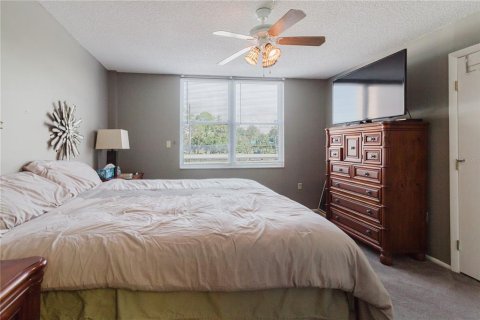 Condo in Dunedin, Florida, 2 bedrooms  № 1852752 - photo 14
