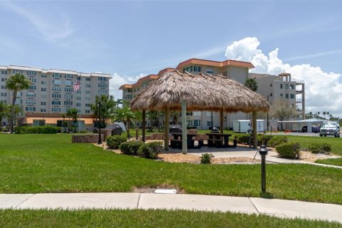 Condominio en alquiler en Dunedin, Florida, 2 dormitorios, 113.34 m2 № 1852752 - foto 23