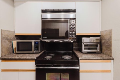 Condominio en alquiler en Dunedin, Florida, 2 dormitorios, 113.34 m2 № 1852752 - foto 5