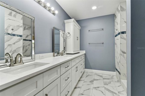 Villa ou maison à vendre à Land O' Lakes, Floride: 3 chambres, 166.85 m2 № 1734250 - photo 30