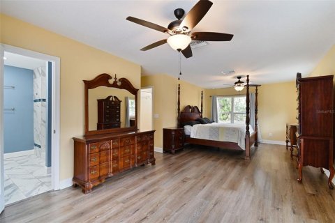 Villa ou maison à vendre à Land O' Lakes, Floride: 3 chambres, 166.85 m2 № 1734250 - photo 29