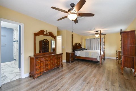 Villa ou maison à vendre à Land O' Lakes, Floride: 3 chambres, 166.85 m2 № 1734250 - photo 28