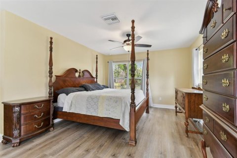 Villa ou maison à vendre à Land O' Lakes, Floride: 3 chambres, 166.85 m2 № 1734250 - photo 22