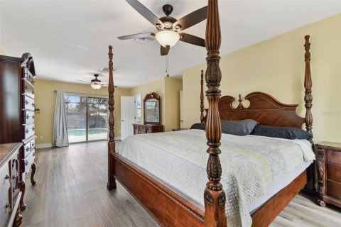 Villa ou maison à vendre à Land O' Lakes, Floride: 3 chambres, 166.85 m2 № 1734250 - photo 23
