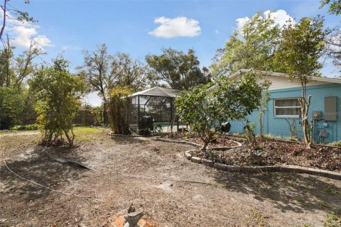 Villa ou maison à vendre à Land O' Lakes, Floride: 3 chambres, 166.85 m2 № 1734250 - photo 8