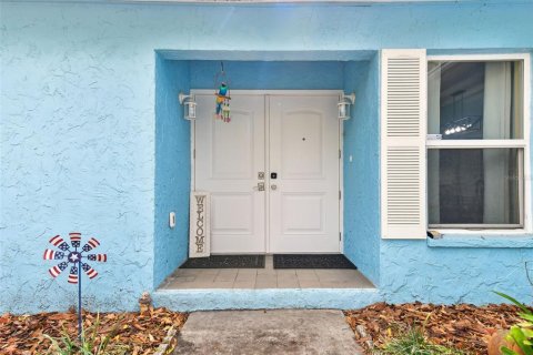 Villa ou maison à vendre à Land O' Lakes, Floride: 3 chambres, 166.85 m2 № 1734250 - photo 6
