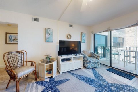 Condominio en venta en New Smyrna Beach, Florida, 2 dormitorios, 87.7 m2 № 1797159 - foto 17
