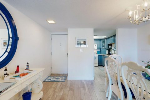 Condominio en venta en New Smyrna Beach, Florida, 2 dormitorios, 87.7 m2 № 1797159 - foto 5