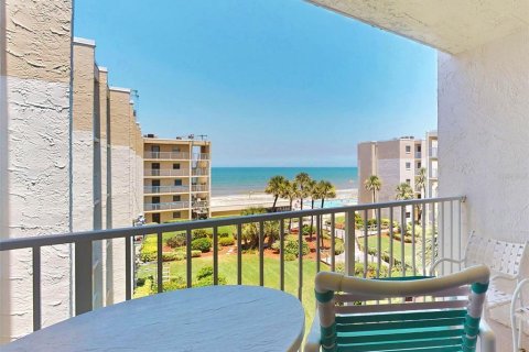 Condominio en venta en New Smyrna Beach, Florida, 2 dormitorios, 87.7 m2 № 1797159 - foto 23