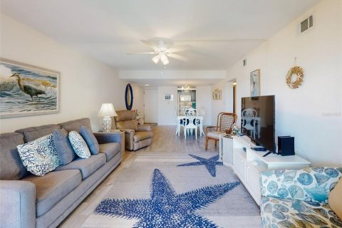 Condominio en venta en New Smyrna Beach, Florida, 2 dormitorios, 87.7 m2 № 1797159 - foto 21