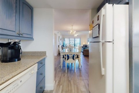 Condominio en venta en New Smyrna Beach, Florida, 2 dormitorios, 87.7 m2 № 1797159 - foto 11