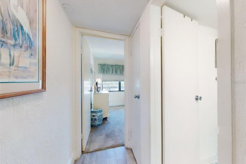 Condominio en venta en New Smyrna Beach, Florida, 2 dormitorios, 87.7 m2 № 1797159 - foto 24