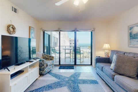 Condominio en venta en New Smyrna Beach, Florida, 2 dormitorios, 87.7 m2 № 1797159 - foto 15
