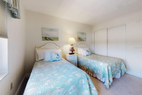 Condominio en venta en New Smyrna Beach, Florida, 2 dormitorios, 87.7 m2 № 1797159 - foto 27