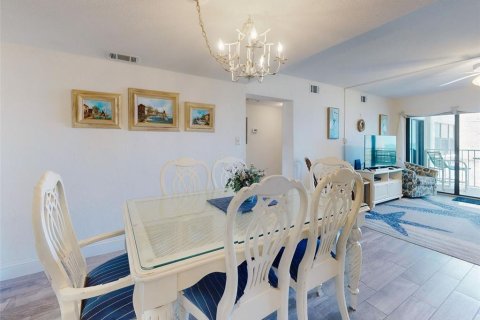 Condominio en venta en New Smyrna Beach, Florida, 2 dormitorios, 87.7 m2 № 1797159 - foto 3