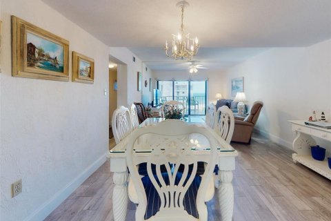 Condominio en venta en New Smyrna Beach, Florida, 2 dormitorios, 87.7 m2 № 1797159 - foto 13