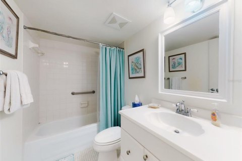 Condominio en venta en New Smyrna Beach, Florida, 2 dormitorios, 87.7 m2 № 1797159 - foto 30