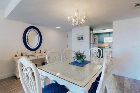 Condominio en venta en New Smyrna Beach, Florida, 2 dormitorios, 87.7 m2 № 1797159 - foto 6