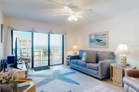 Condominio en venta en New Smyrna Beach, Florida, 2 dormitorios, 87.7 m2 № 1797159 - foto 16