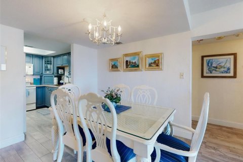 Condominio en venta en New Smyrna Beach, Florida, 2 dormitorios, 87.7 m2 № 1797159 - foto 4