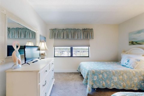 Condominio en venta en New Smyrna Beach, Florida, 2 dormitorios, 87.7 m2 № 1797159 - foto 26