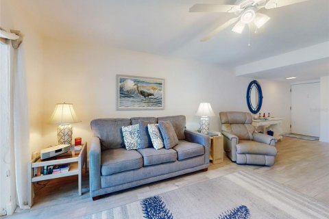 Condominio en venta en New Smyrna Beach, Florida, 2 dormitorios, 87.7 m2 № 1797159 - foto 20
