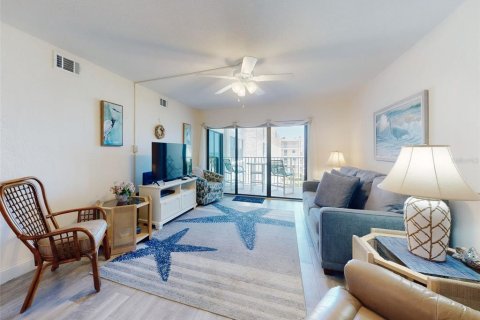 Condominio en venta en New Smyrna Beach, Florida, 2 dormitorios, 87.7 m2 № 1797159 - foto 14