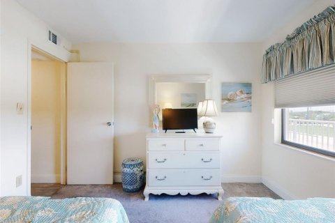 Condominio en venta en New Smyrna Beach, Florida, 2 dormitorios, 87.7 m2 № 1797159 - foto 29