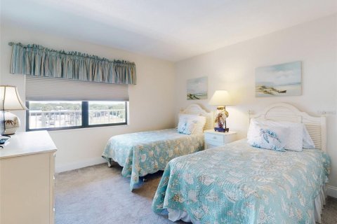 Condominio en venta en New Smyrna Beach, Florida, 2 dormitorios, 87.7 m2 № 1797159 - foto 25